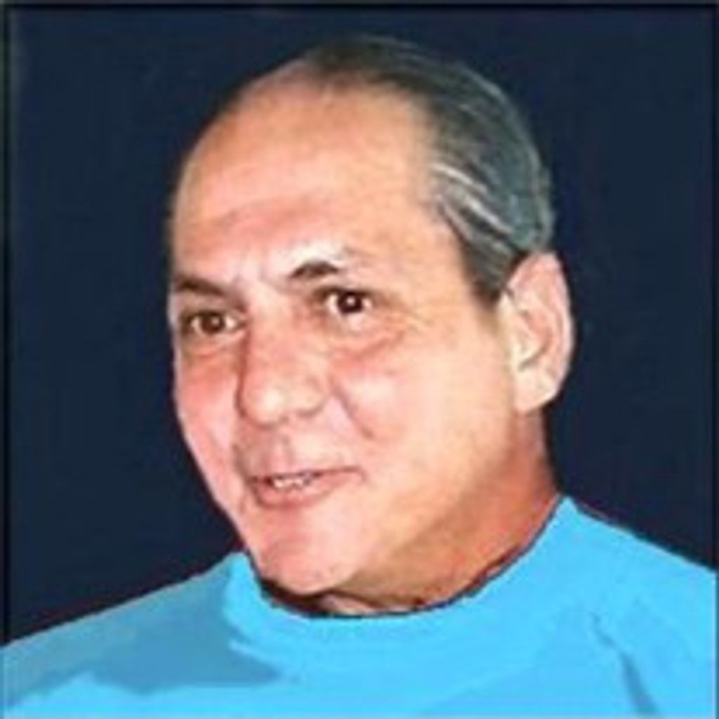 Edward C. Valletta