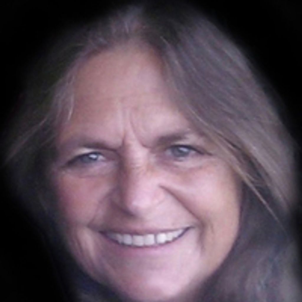 Kathleen Lanatti