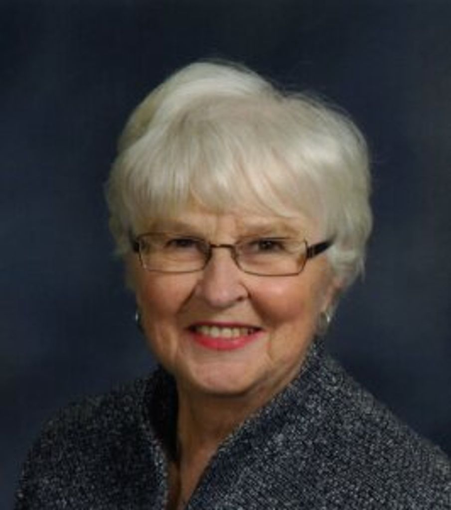 Lois Boonstra