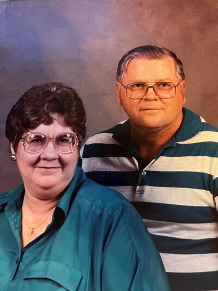 Elmer Lee Duty Profile Photo
