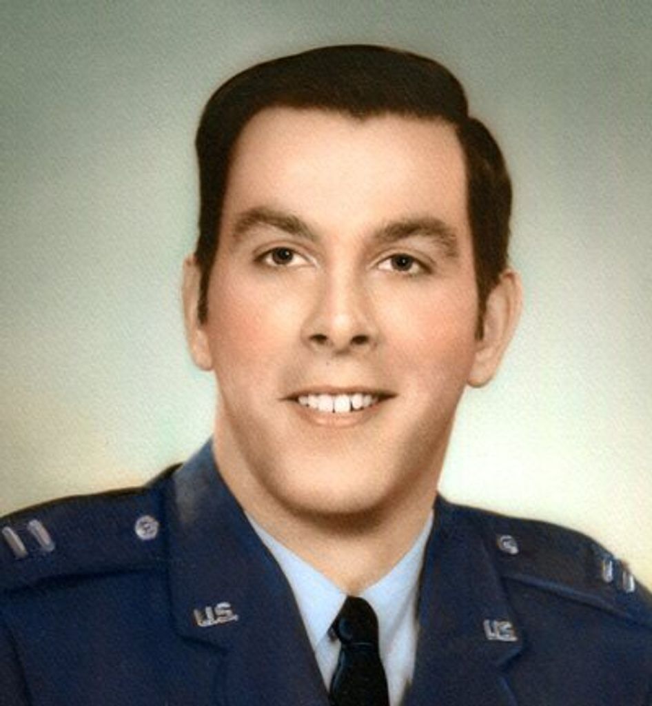 Stevan C. Cote Profile Photo