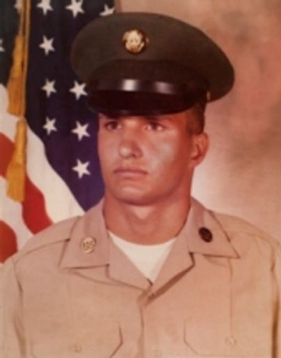Virgil  'Ron' Bogener Profile Photo