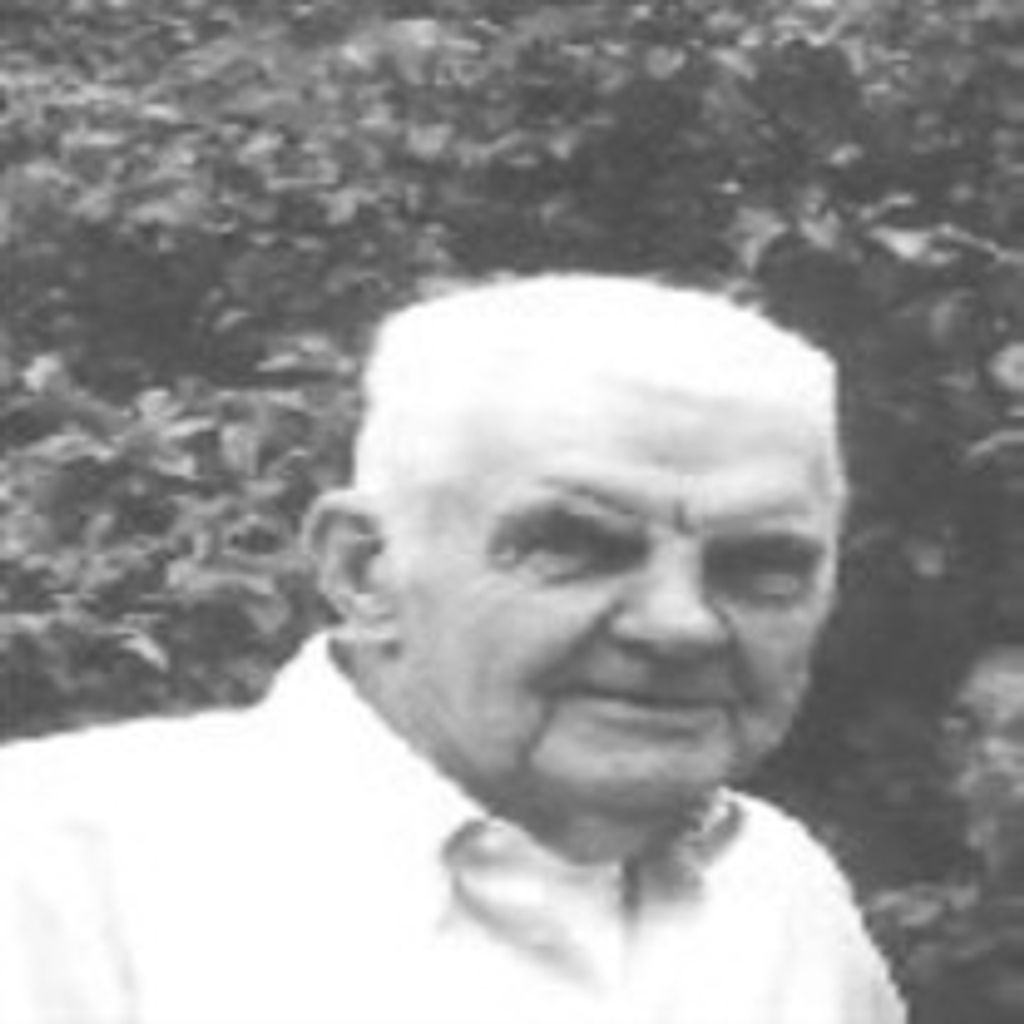Sandy Johnston Profile Photo