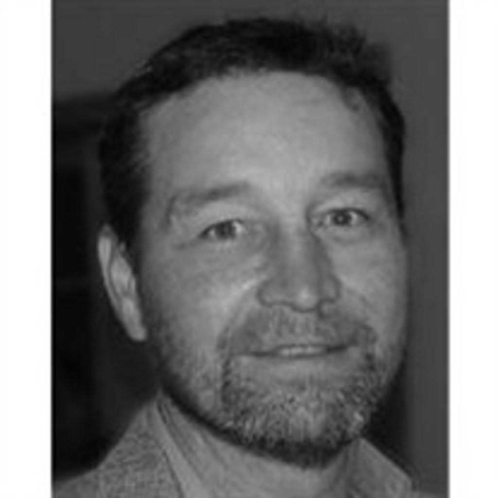 Todd N. Klendworth