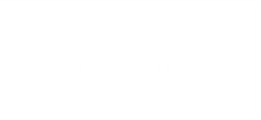 John Kennedy, FSL Logo