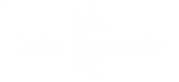 John Kennedy, FSL Logo