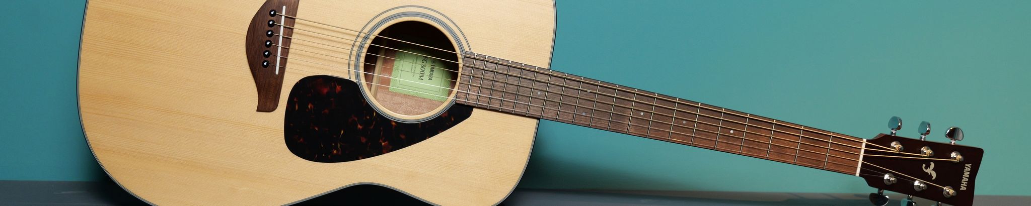 Cover for Matthew "Matt" G. Hebbert's Obituary