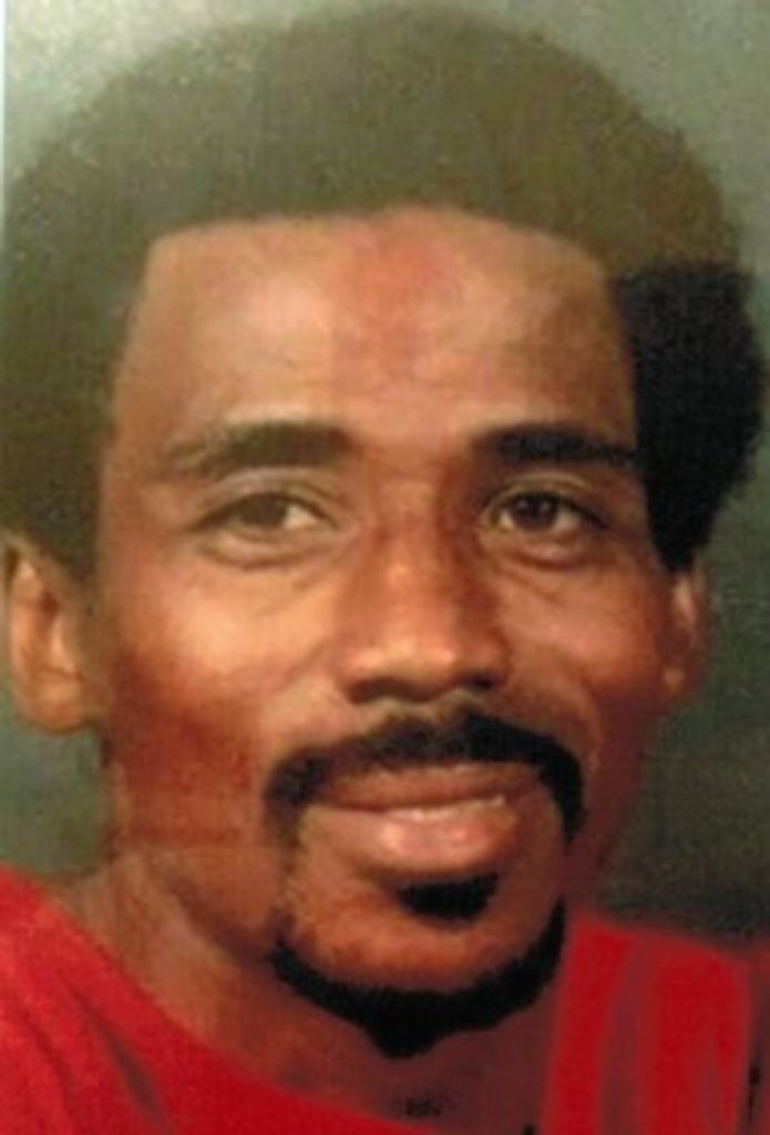 Charles L. Robinson, Sr. Profile Photo