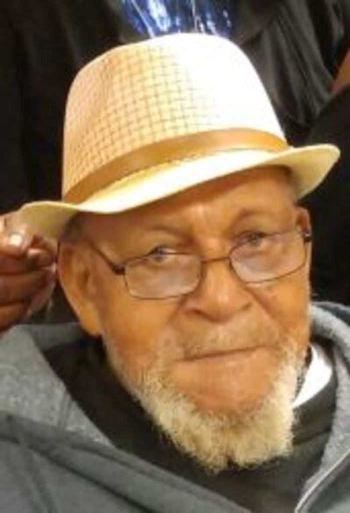 Willie   Shorter