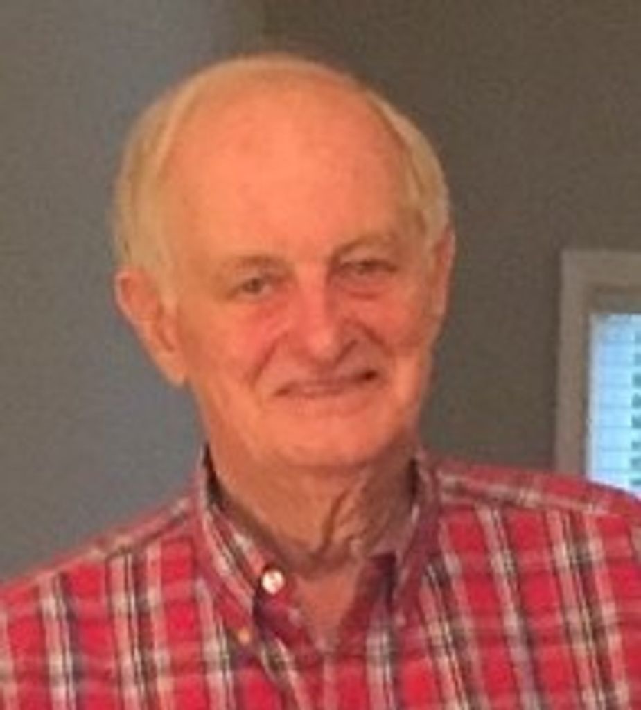 Frank Lotus Steele, Jr.