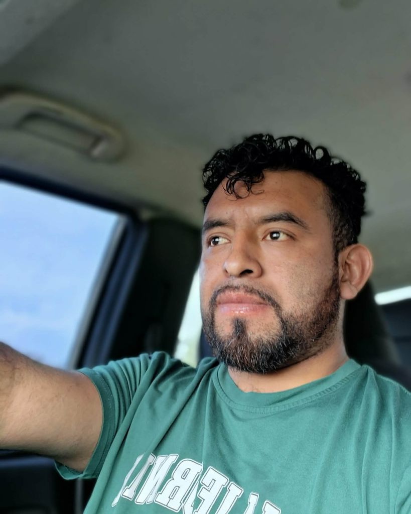 Galileo Andrade Andrade