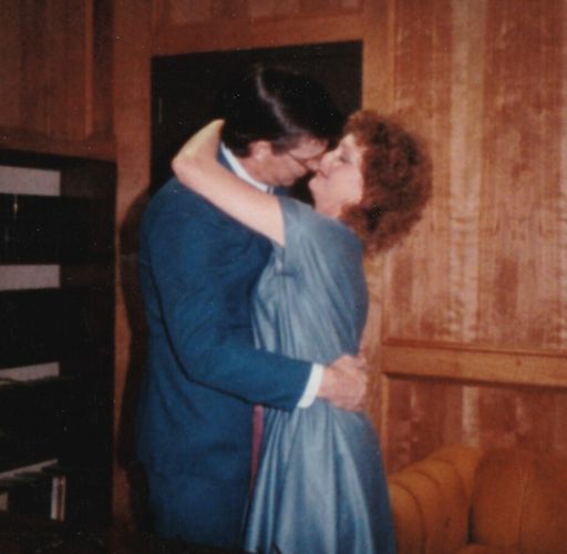 Anna M. Schroeder photo gallery thumbnail 37 of 52
