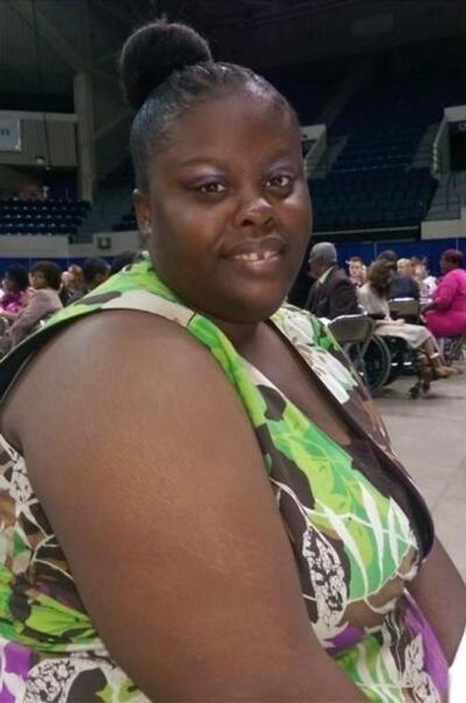 Mary Jo Wester Profile Photo