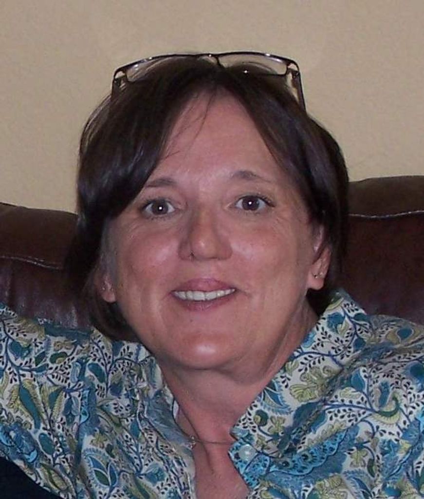 Cynthia Affeldt