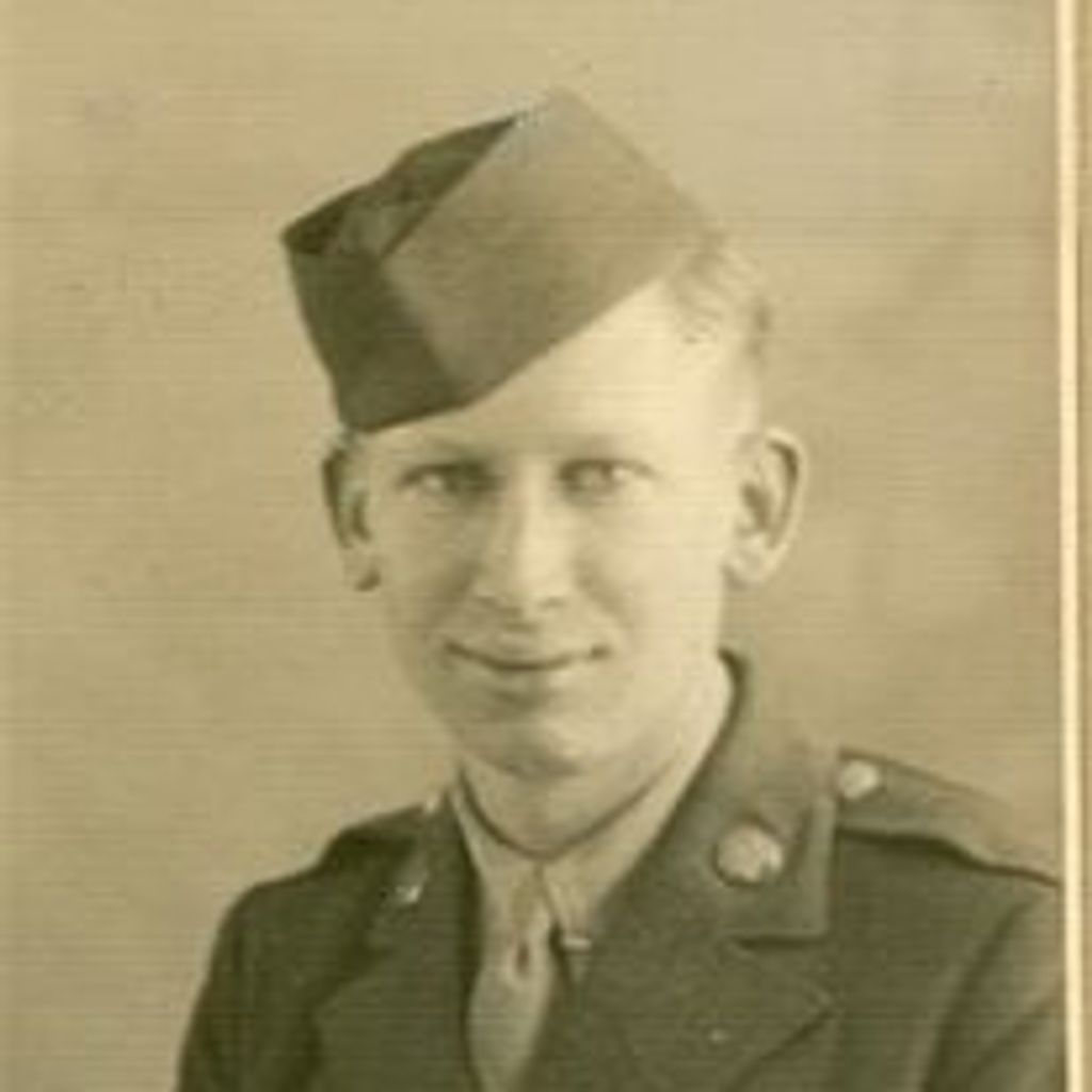 Richard L. Jones