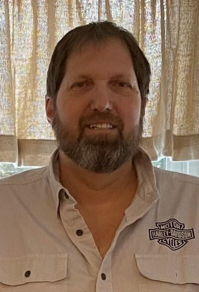 Timothy H. Remiker Profile Photo