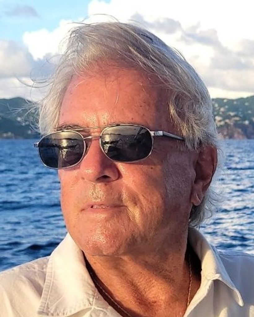 Joseph P. Devine, Jr.