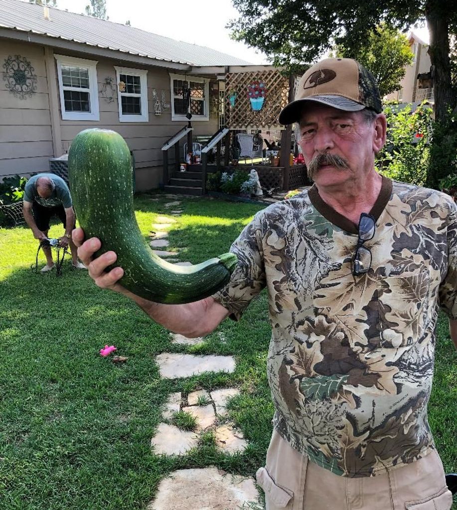 Dale E. Cardwell Profile Photo