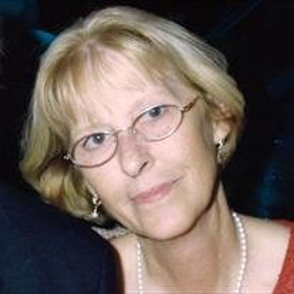 Betty  Jean Stewart