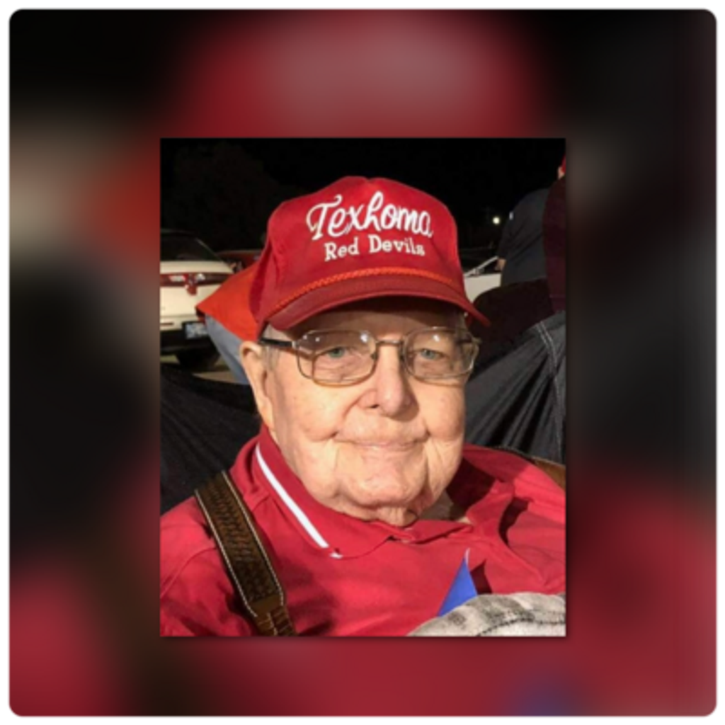 Dan C. Boothby Profile Photo