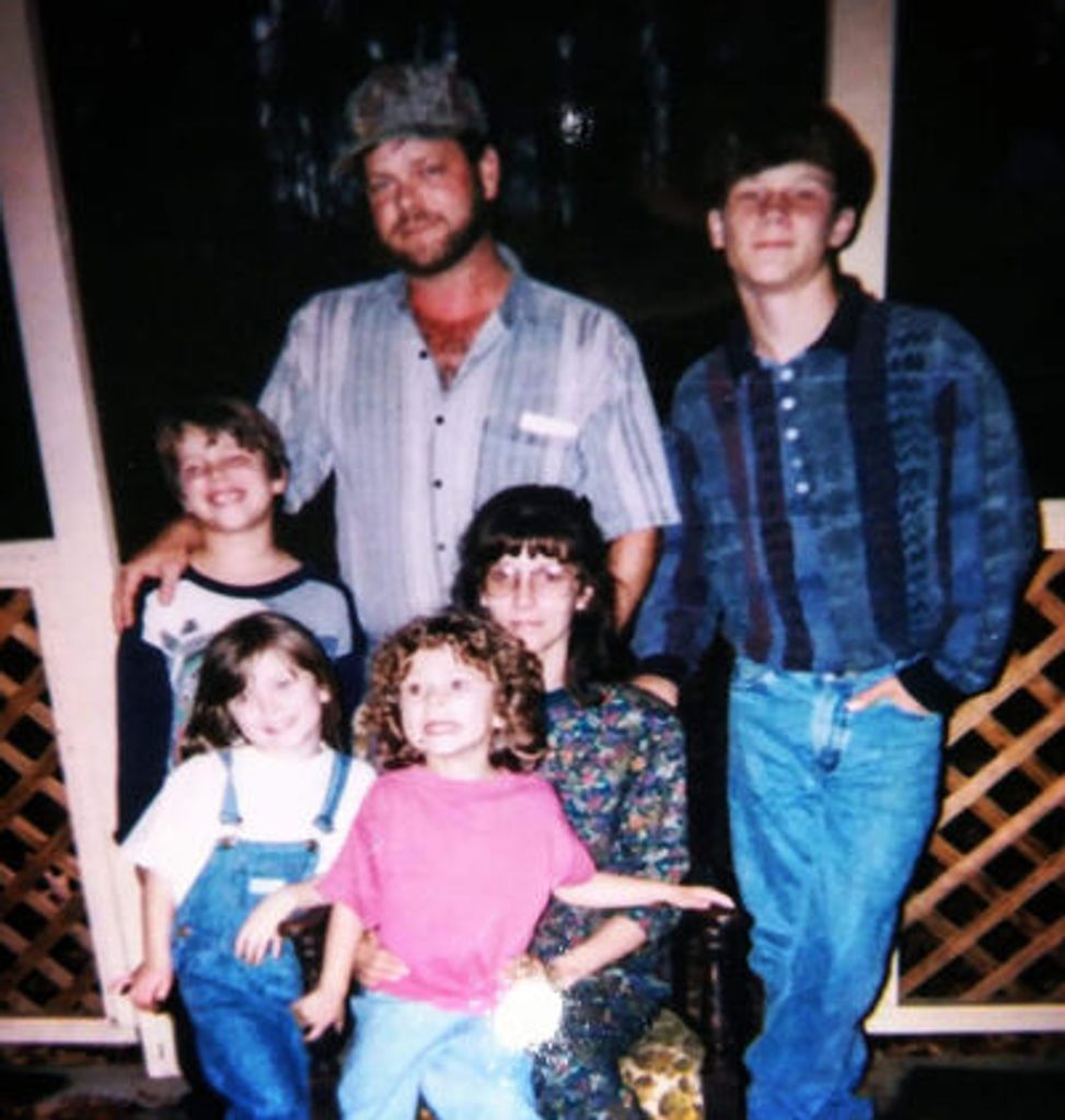 James Clarence Pittman, Jr. Profile Photo