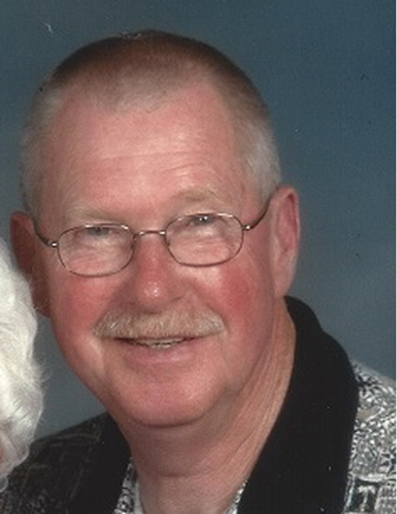 James L. Norris Profile Photo