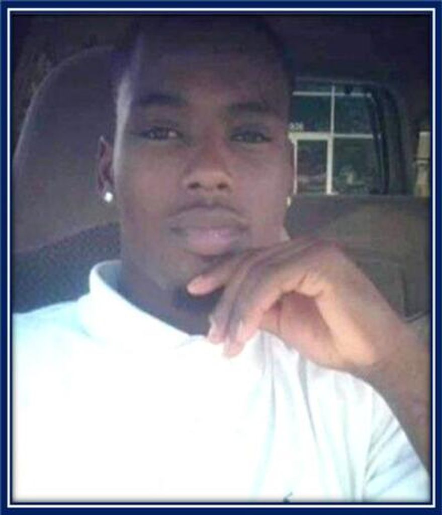 Willie Perry Nelson, Jr.