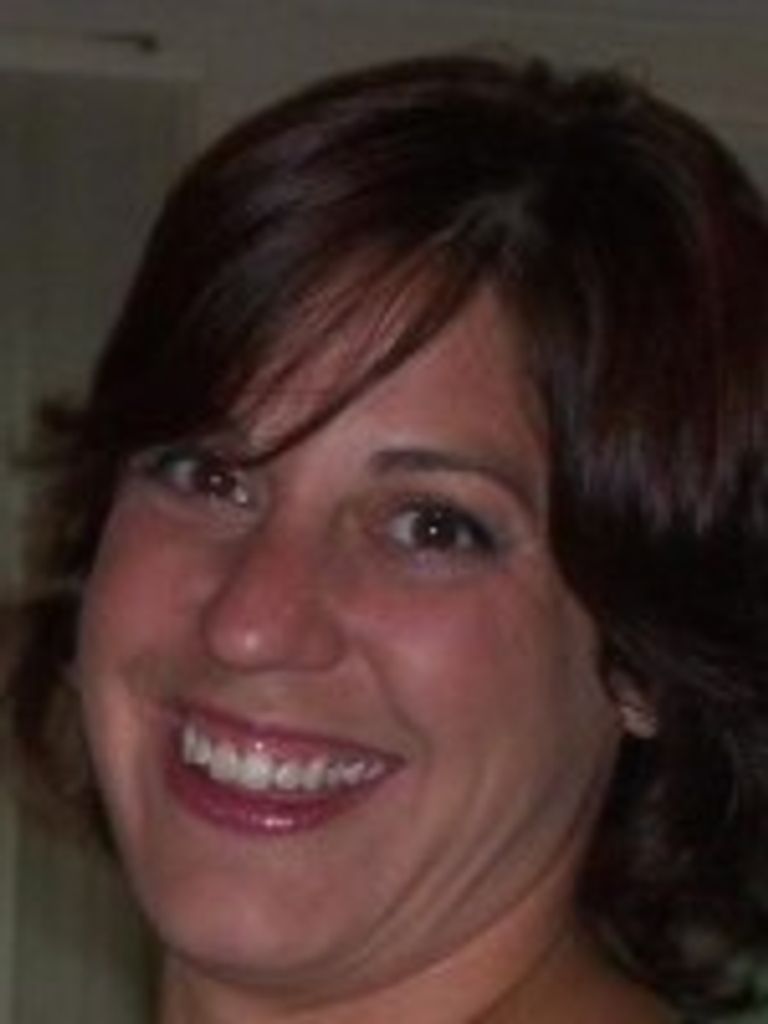 Rodonna  Lea Middleton