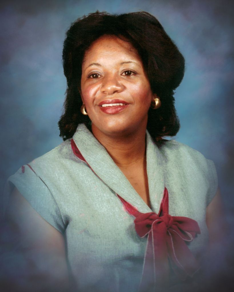 Bevlon McMiller Profile Photo