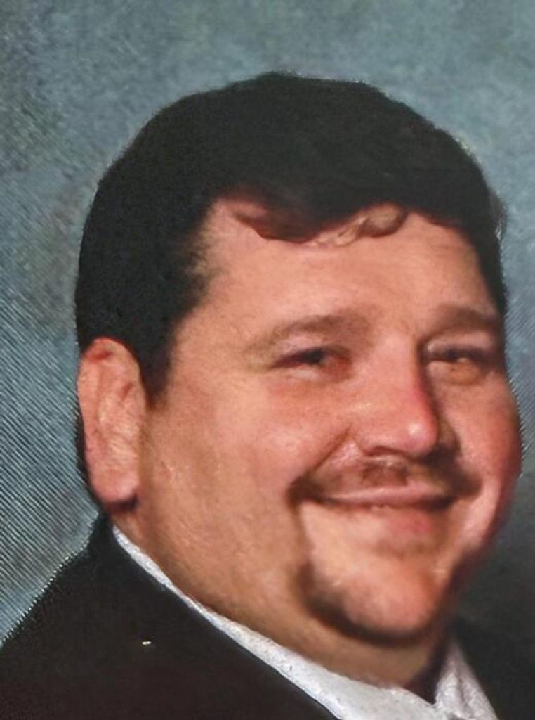 Jeffrey S. Hacker