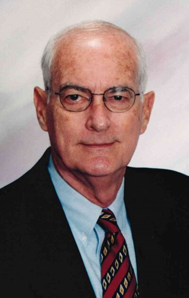 Lawrence F. Chernauskas, Sr. Profile Photo