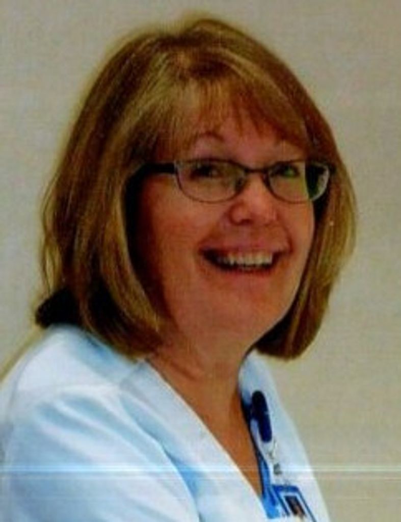 Pamela Beebe Profile Photo