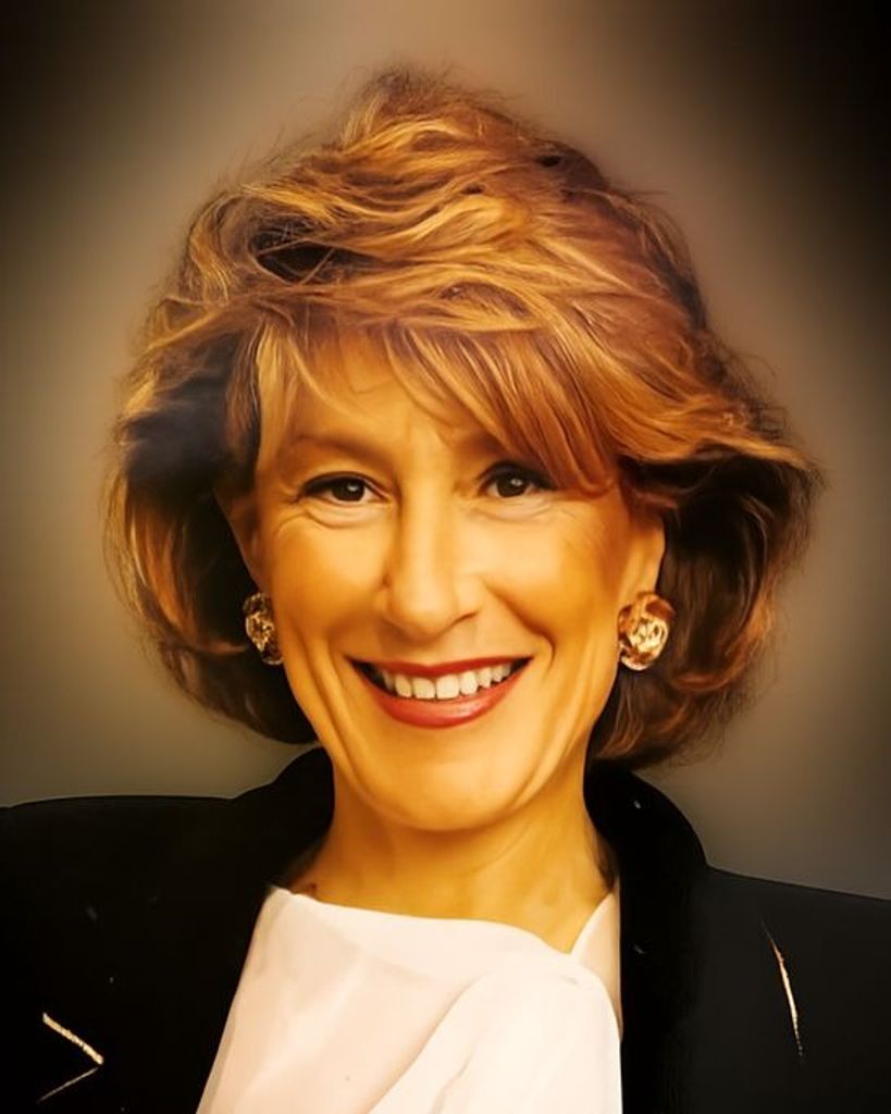 Evelyn F. Karet Profile Photo