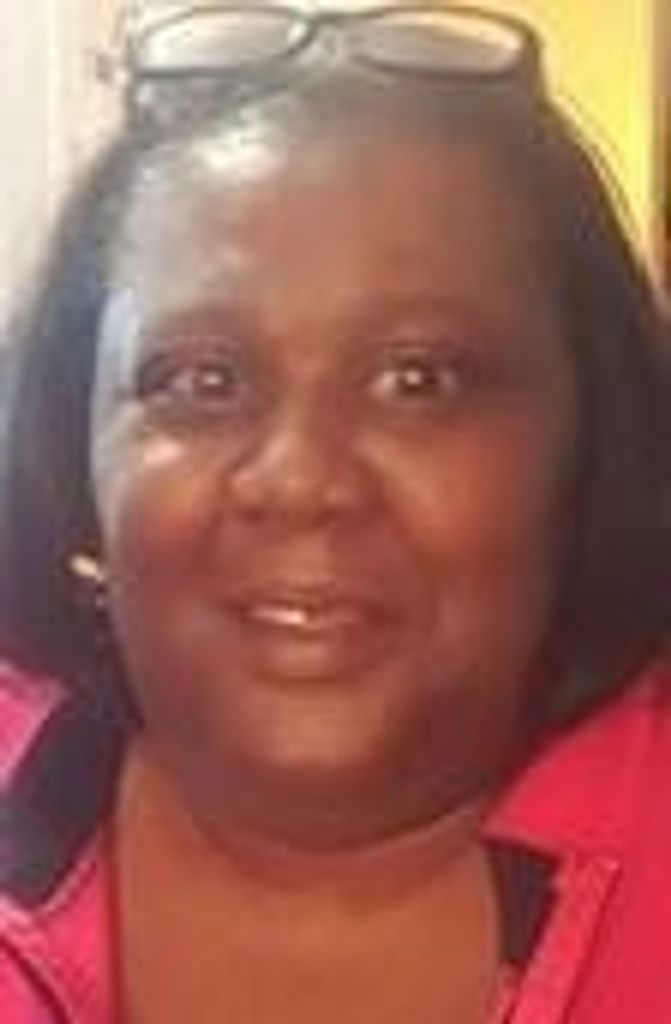 Teresa D (Adams) Mathis Profile Photo