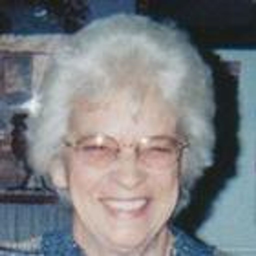 Kay Banbury