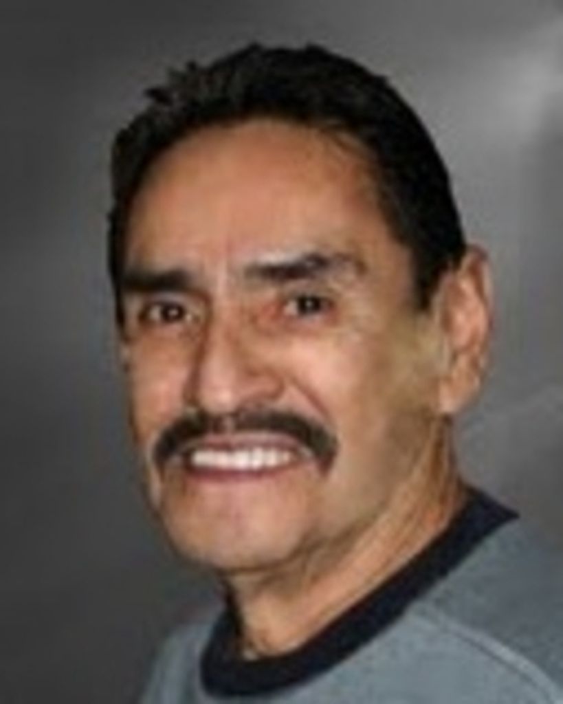 Robert R. Lopez
