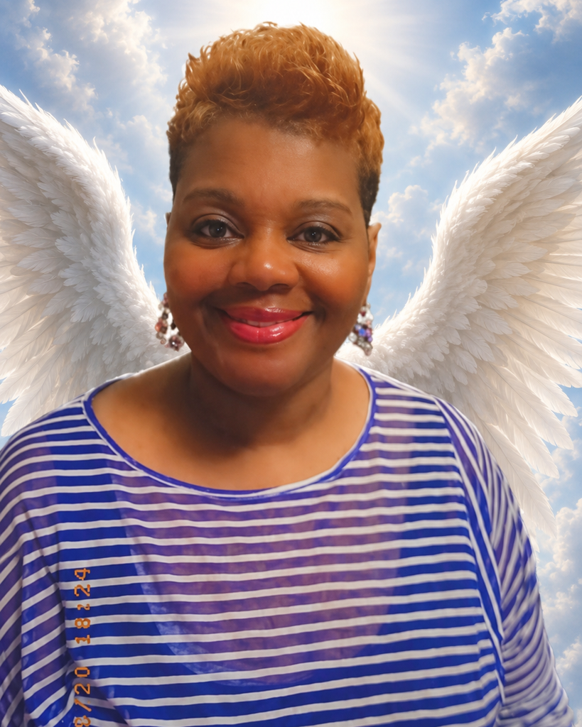Dorothy Jean Chillis Profile Photo