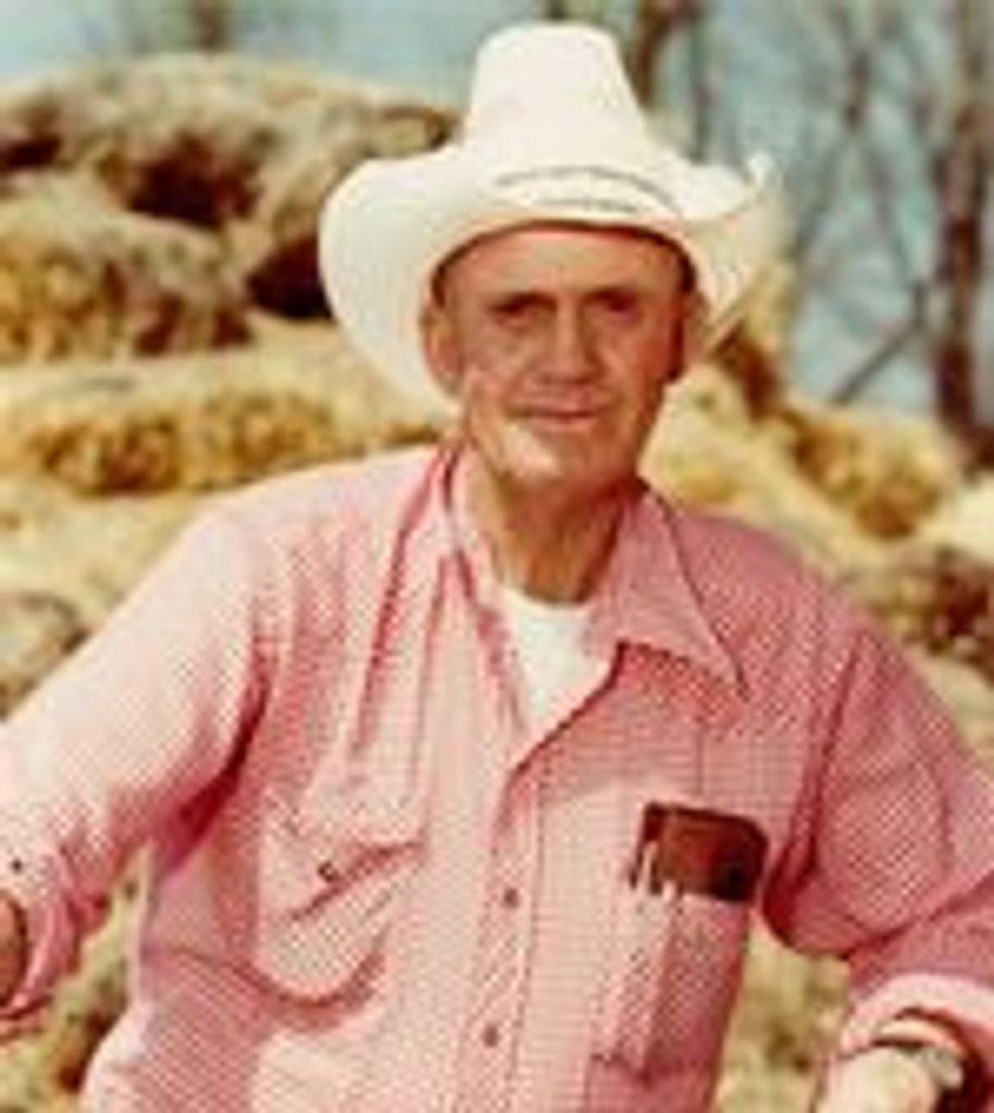 Raymond Mooney