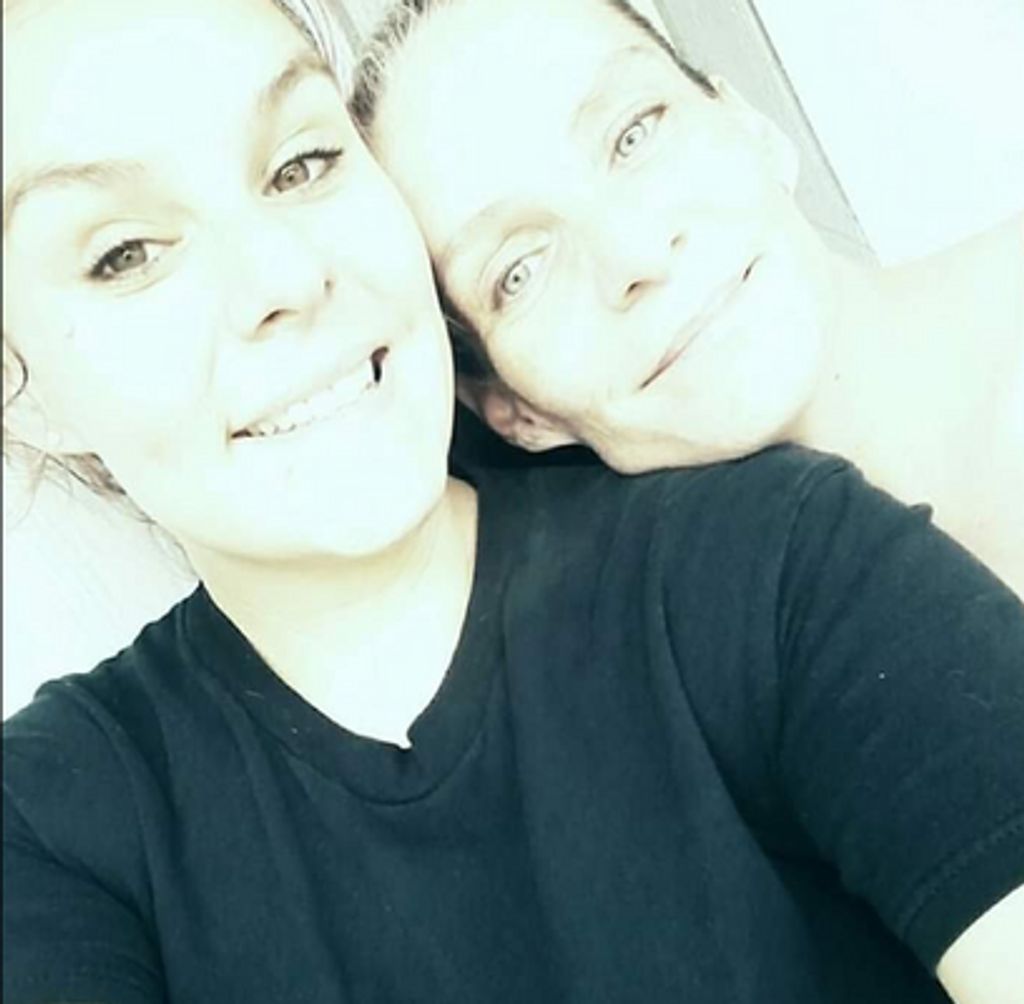 Cindy Guajardo Profile Photo