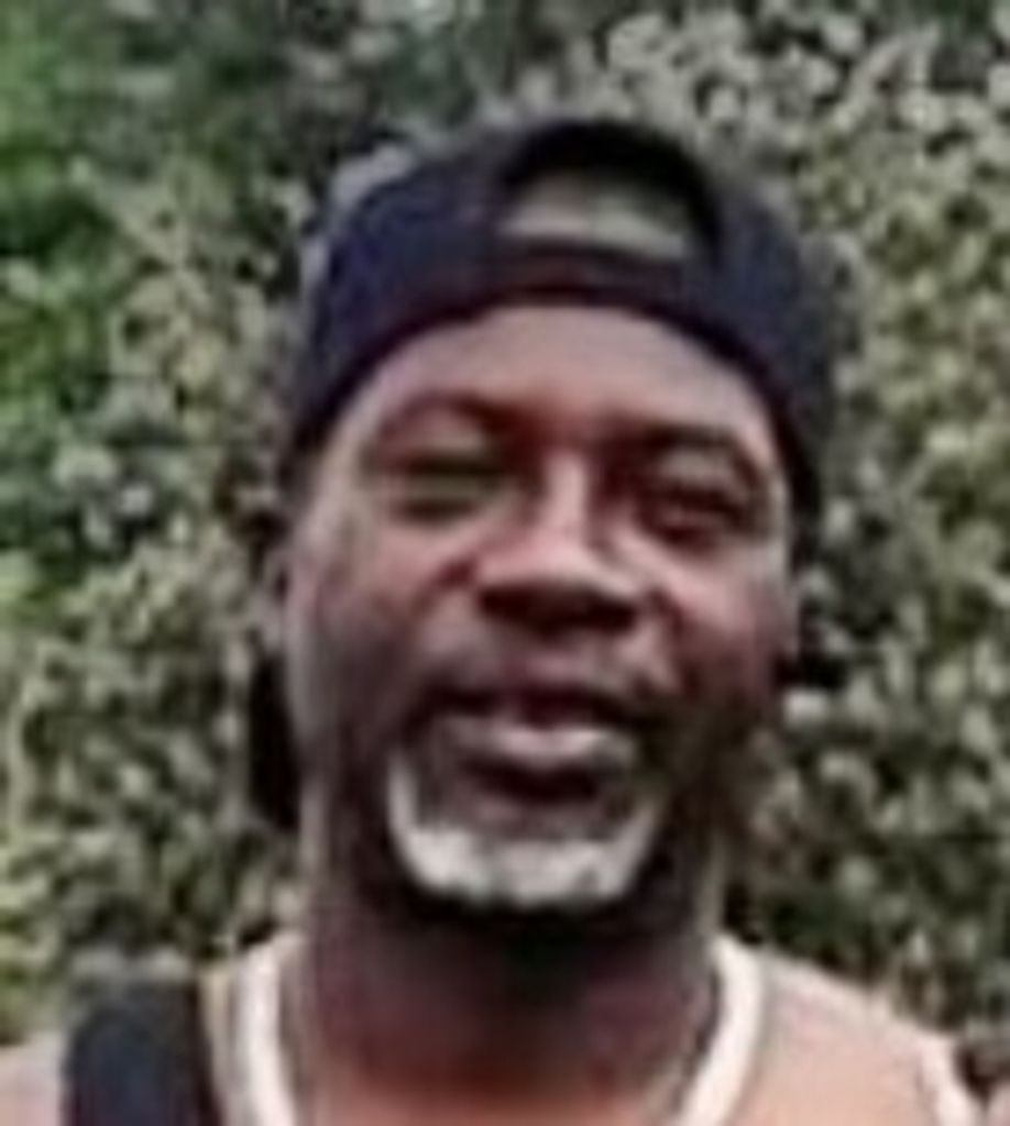 Kevin Mandell Blueford, Sr. Profile Photo