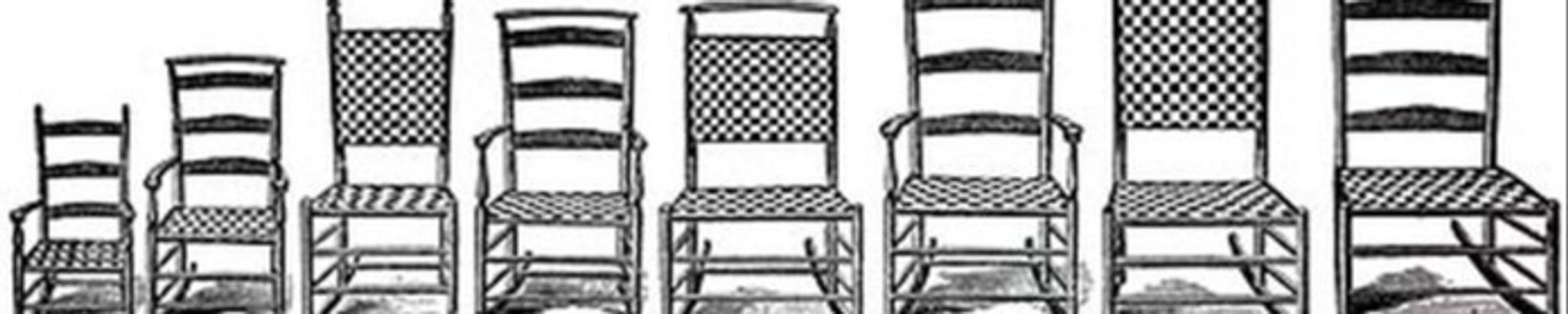 Cover for Richard C. Dabrowski's Obituary