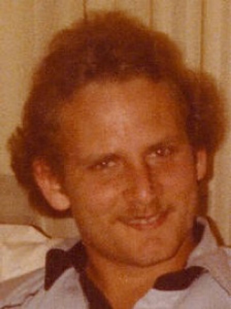 Van Sammy Winkle