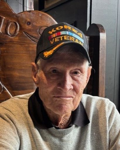 Kenneth Ray "Ken" Giffin Profile Photo