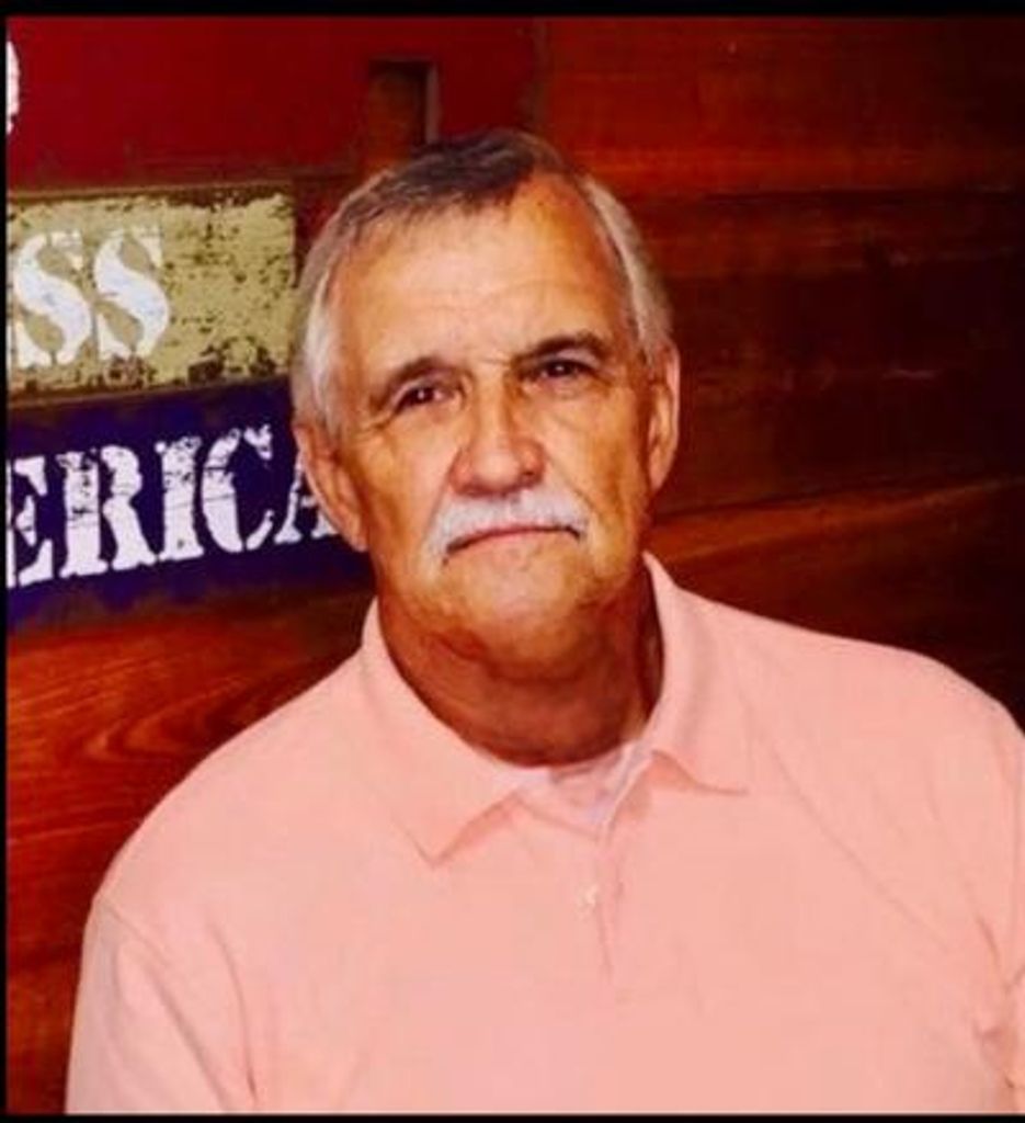 Seth David Reagan Profile Photo