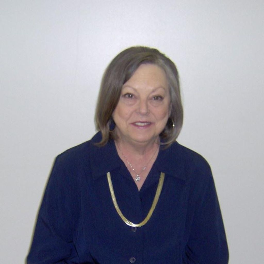 Brenda L. Carr