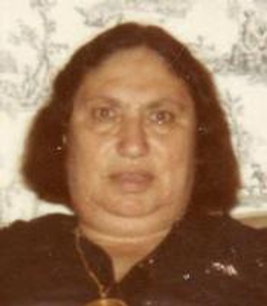 Mari Mansour Maikhana