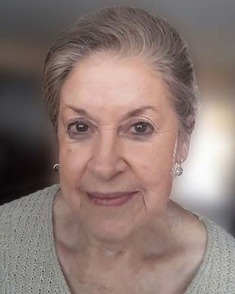 Marcelline K. Bannister Profile Photo