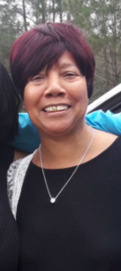 Paula Clursky Davis Profile Photo
