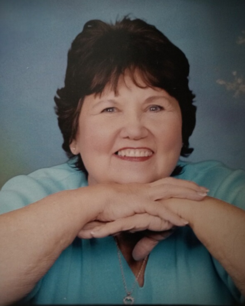 Theresa L. Evans Profile Photo