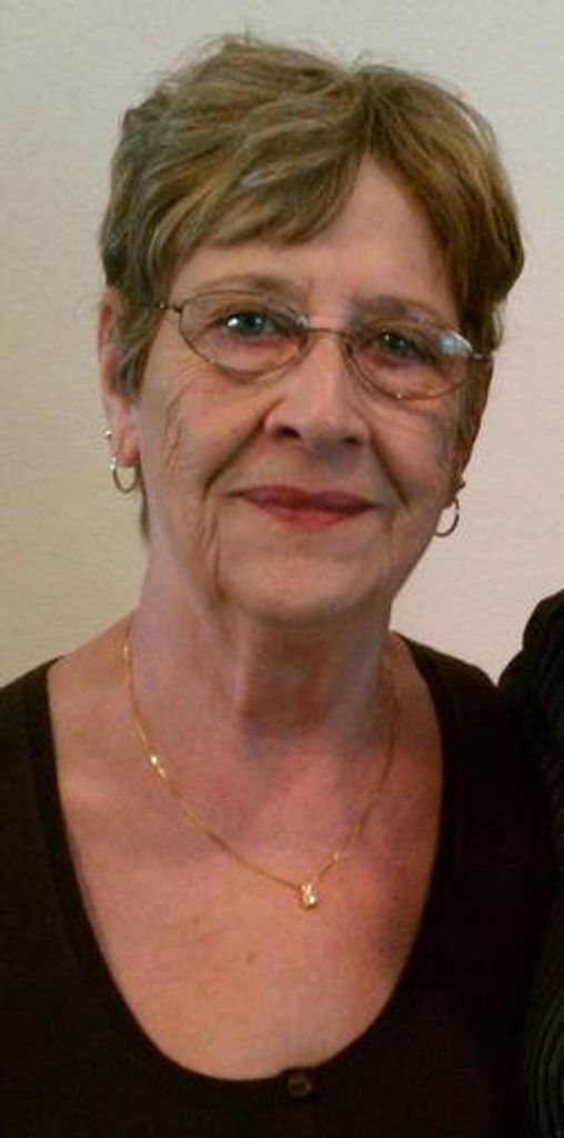 Doris Jean Silhavy Profile Photo